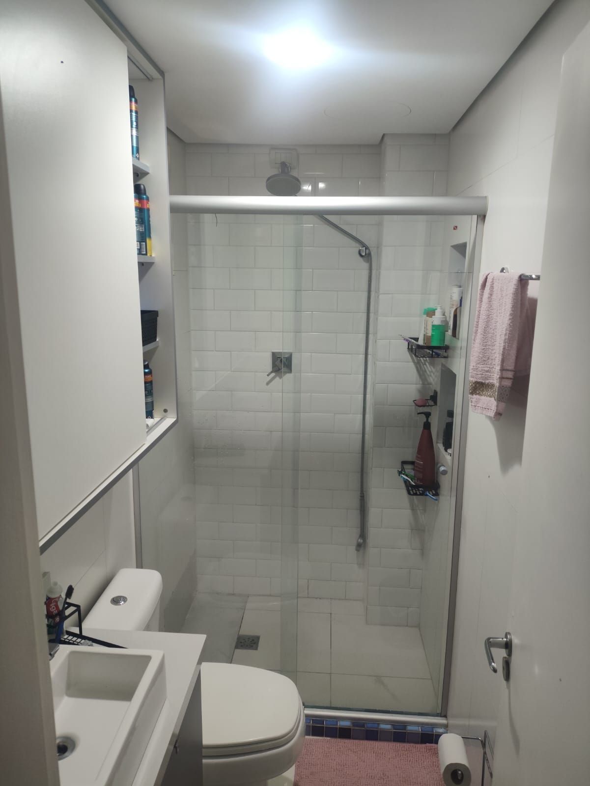 Cobertura, 2 quartos, 83 m² - Foto 27