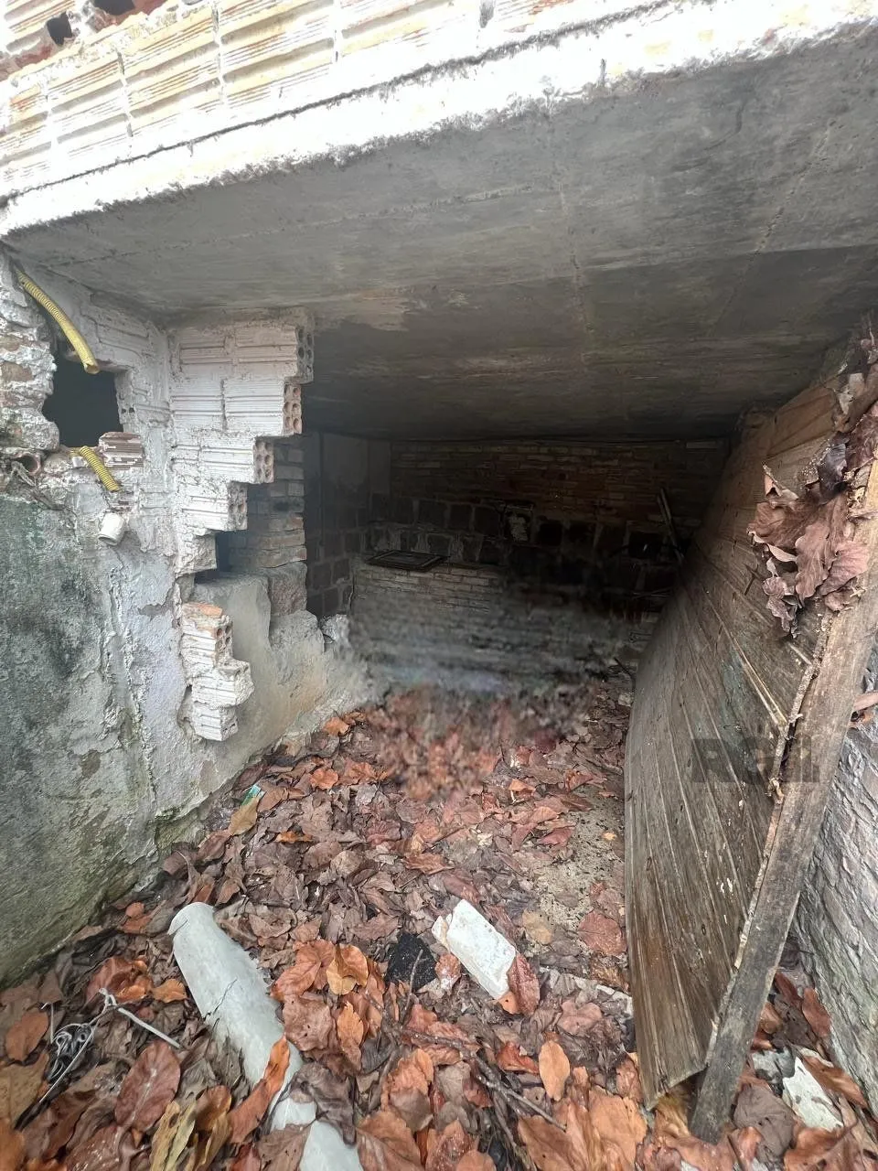 Terreno, 360 m² - Foto 14