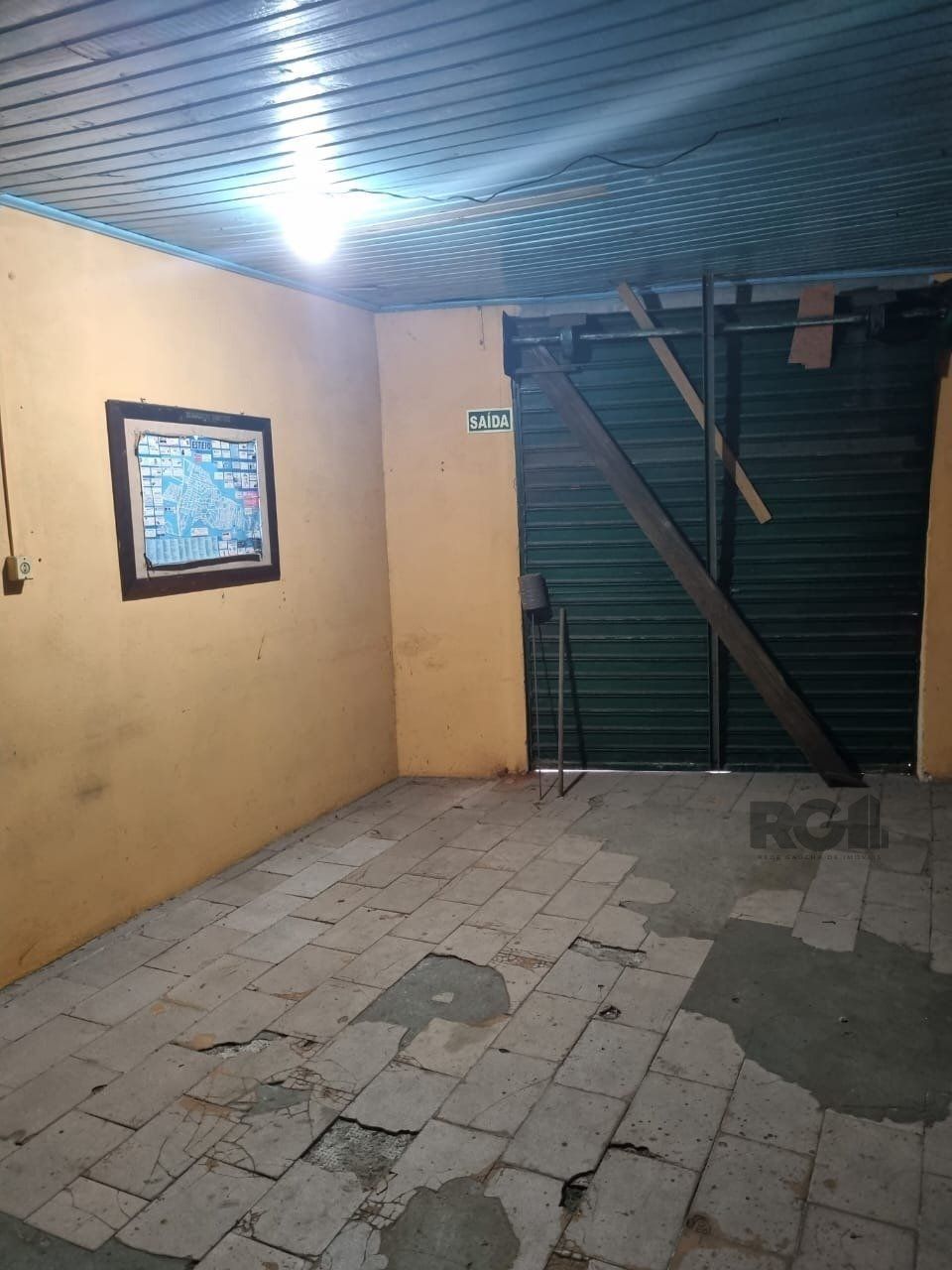 Terreno à venda, 397m² - Foto 23