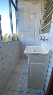 Apartamento no Jardim Inhandui, 1 quarto, à venda, Cristal - Porto Alegre — foto 4