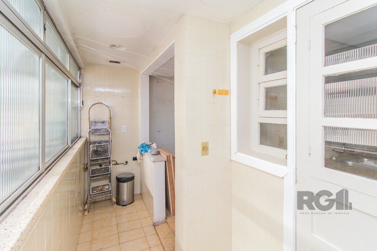 Cobertura, 4 quartos, 243 m² - Foto 30