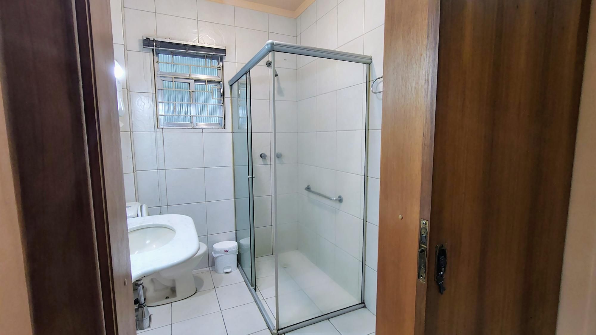 Apartamento, 2 quartos, 86 m² - Foto 40