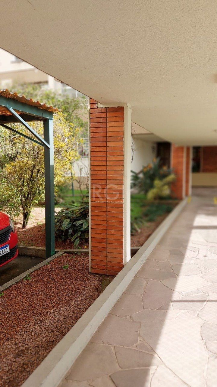Apartamento à venda com 3 quartos, 86m² - Foto 55