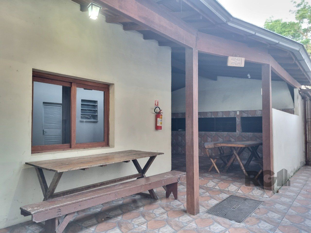 Apartamento à venda com 3 quartos, 59m² - Foto 31