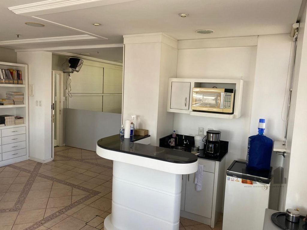 Sala-Conjunto, 42 m² - Foto 16