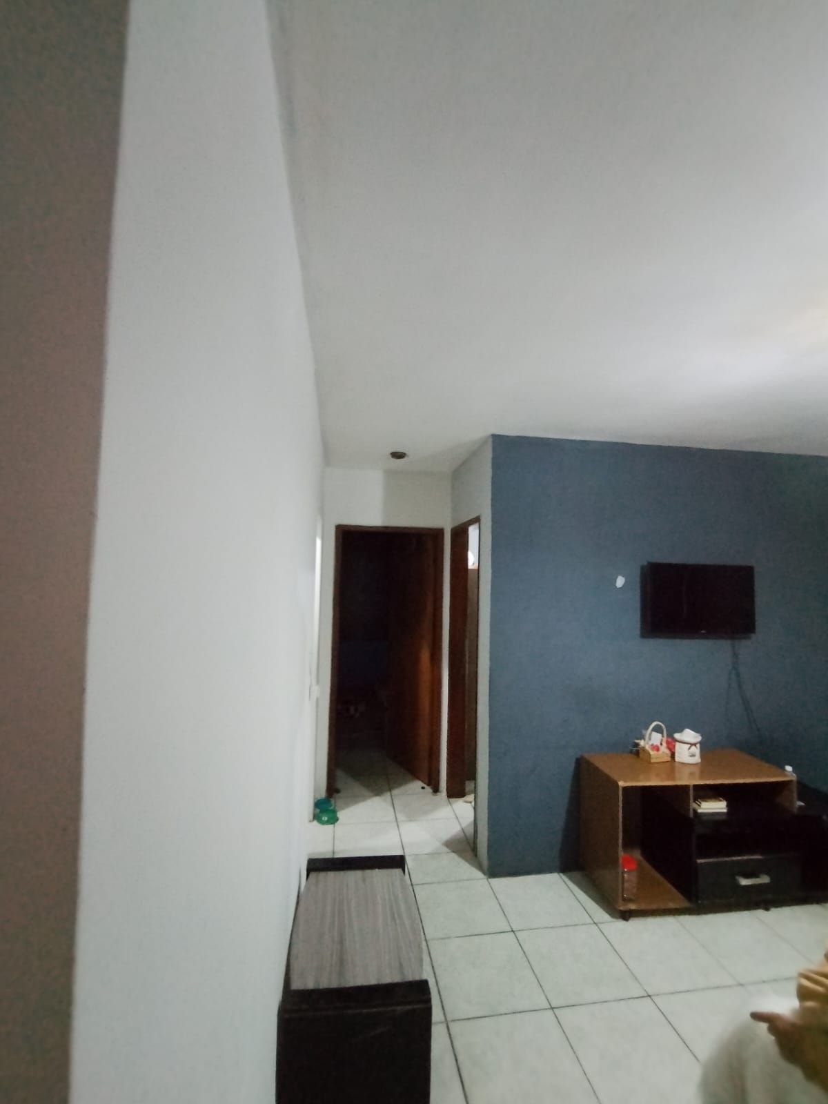 Apartamento, 2 quartos, 49 m² - Foto 5