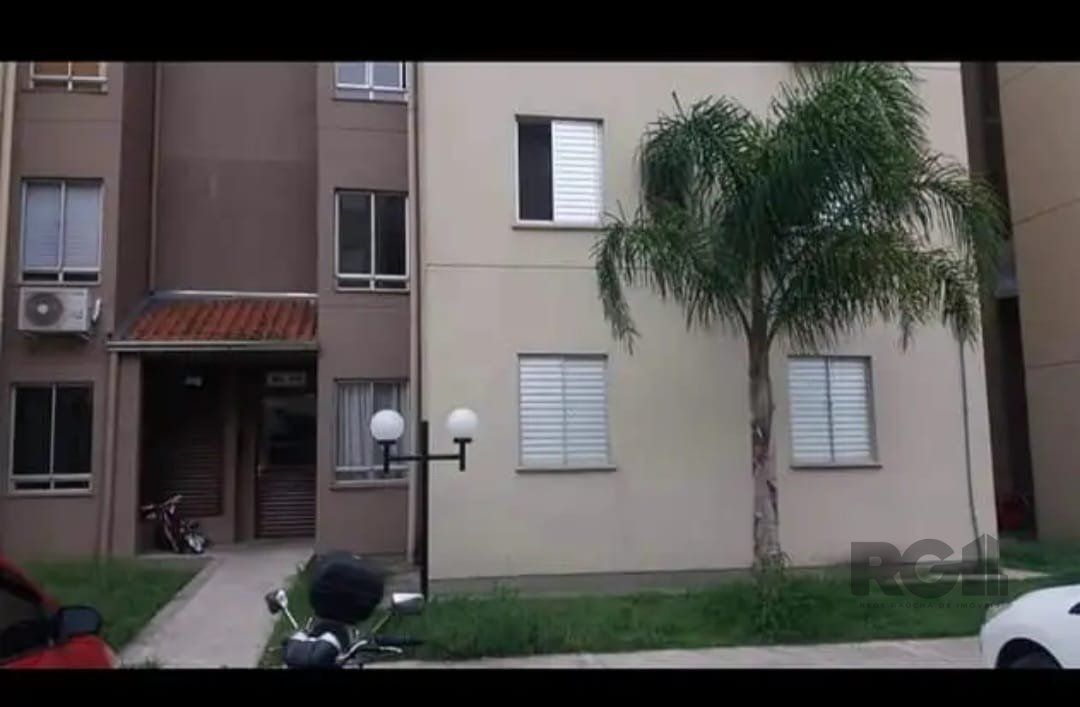 Apartamento à venda com 2 quartos, 38m² - Foto 28