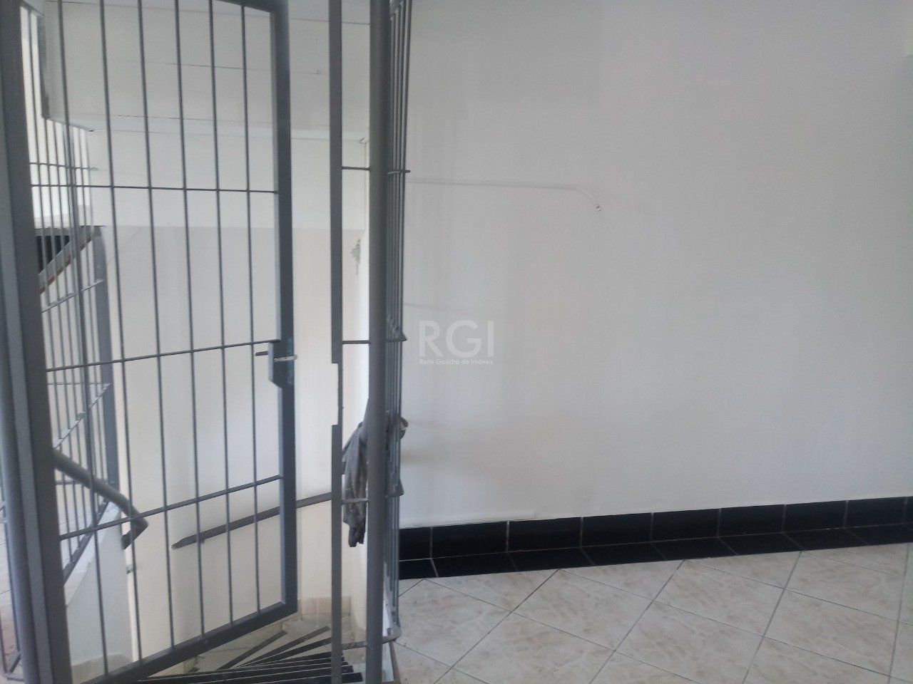 Loja-Salão, 39 m² - Foto 5