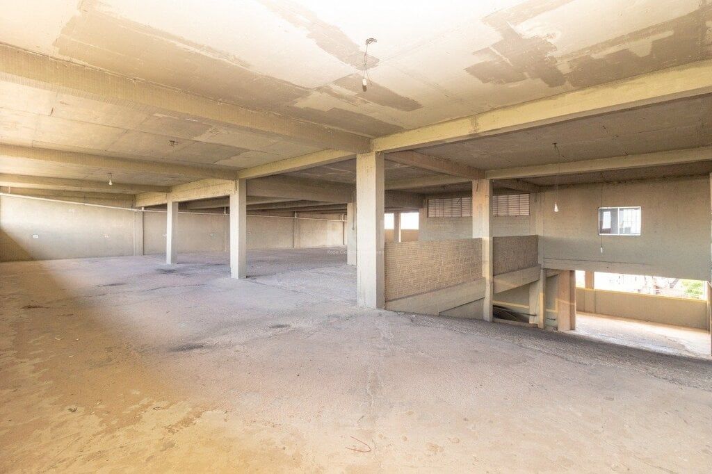 Casa Comercial, 1700 m² - Foto 14