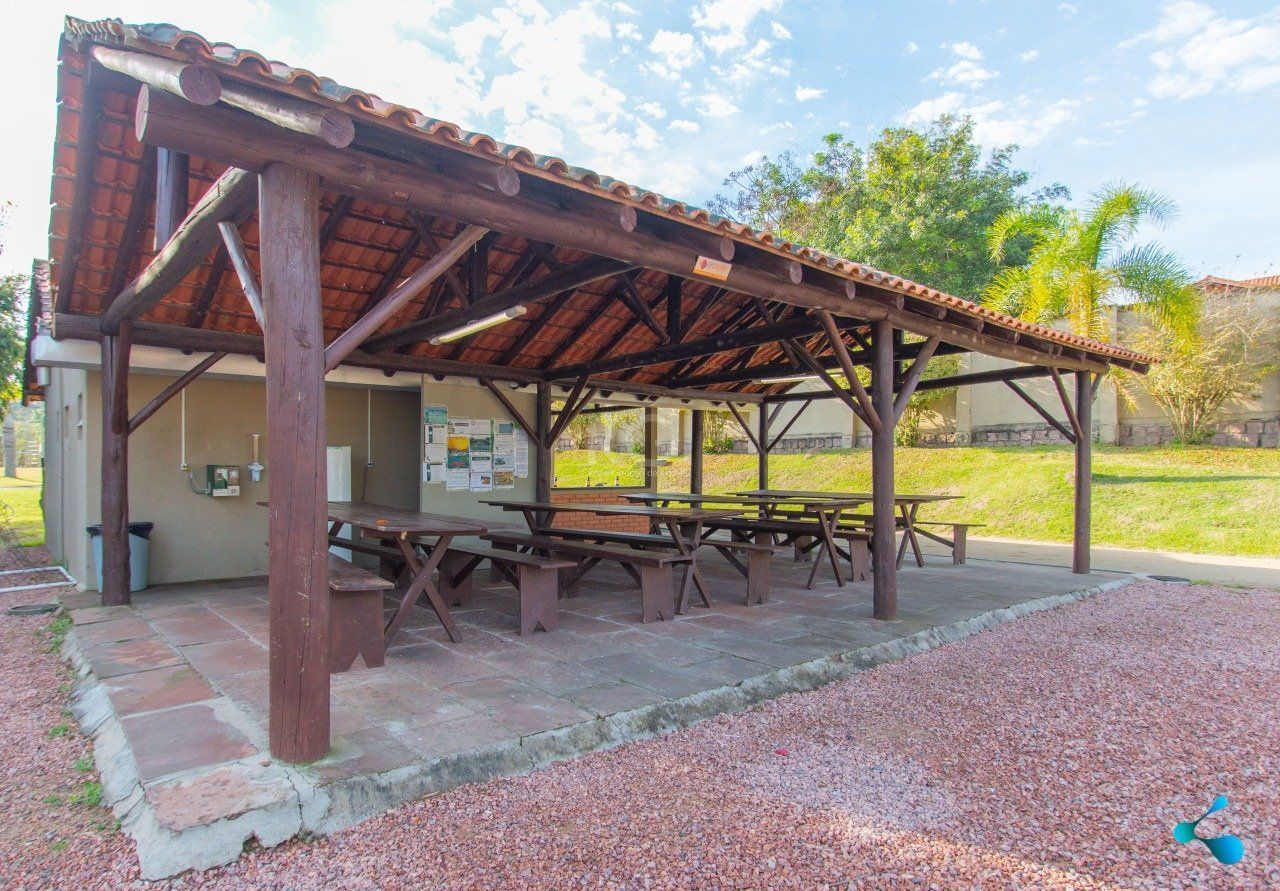 Terreno à venda, 1000m² - Foto 16