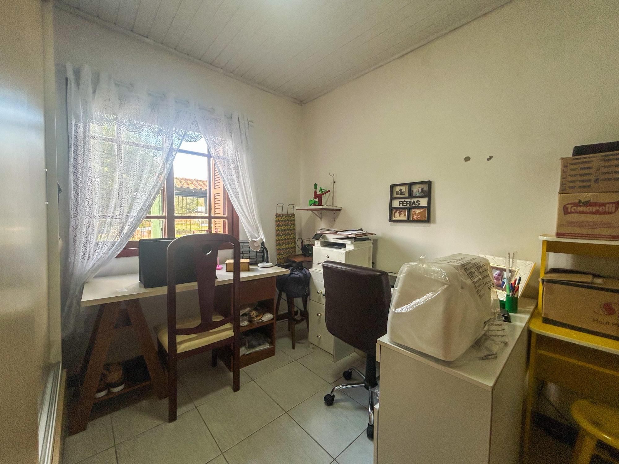 Casa à venda com 2 quartos, 63m² - Foto 16