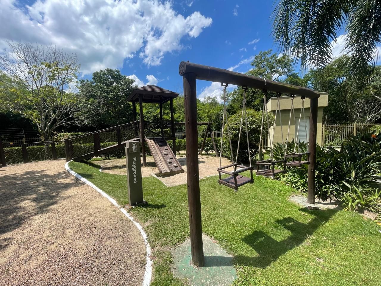 Apartamento, 2 quartos, 67 m² - Foto 60