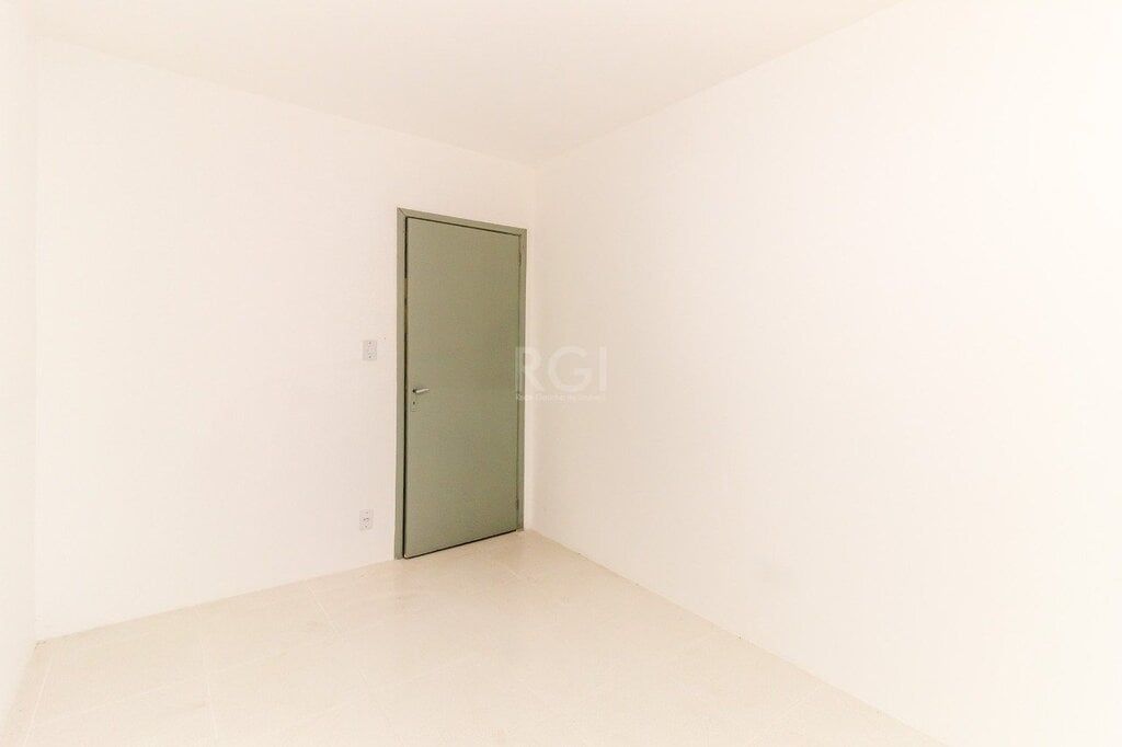 Apartamento à venda com 3 quartos, 228m² - Foto 25