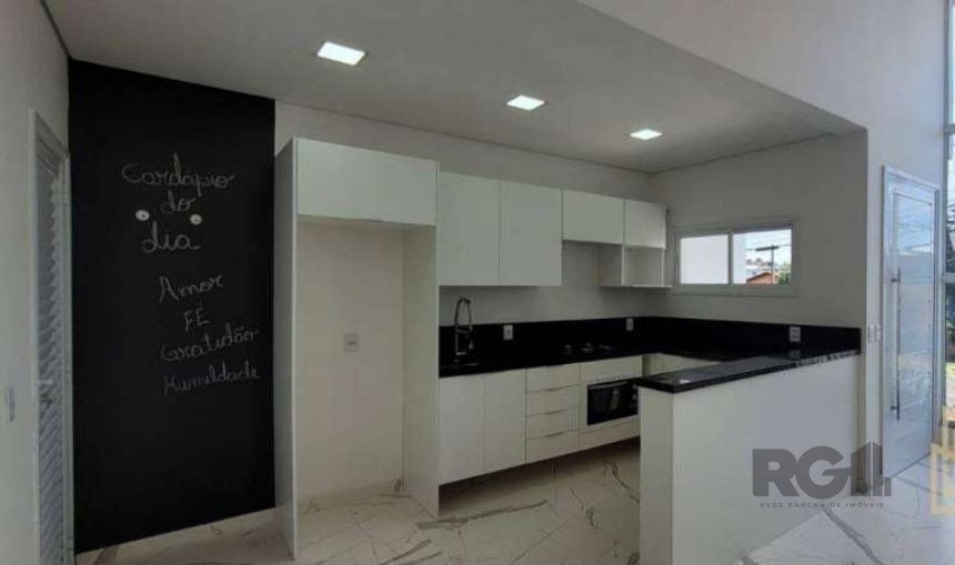 Casa à venda com 3 quartos, 87m² - Foto 19