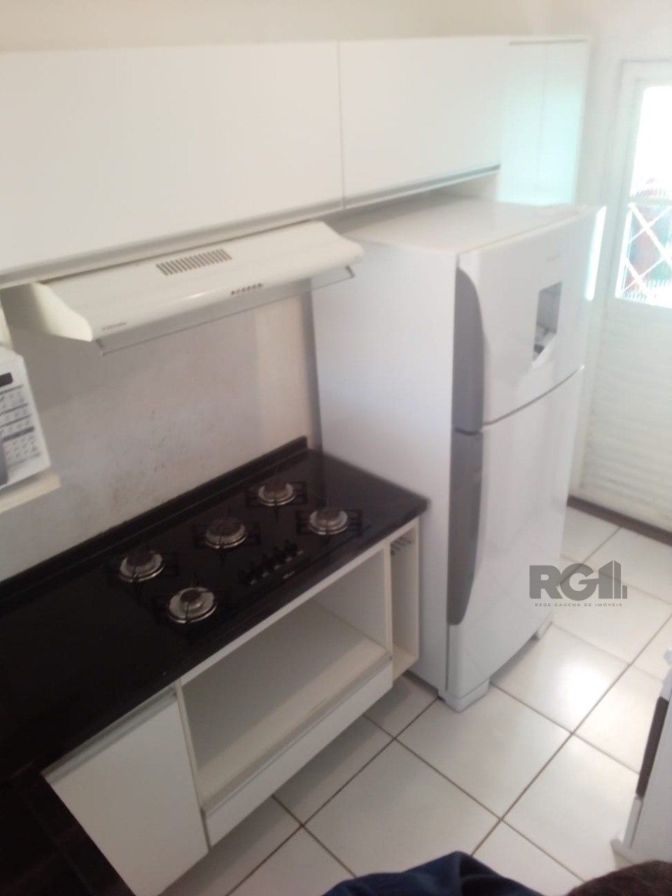 Casa à venda com 3 quartos, 74m² - Foto 8