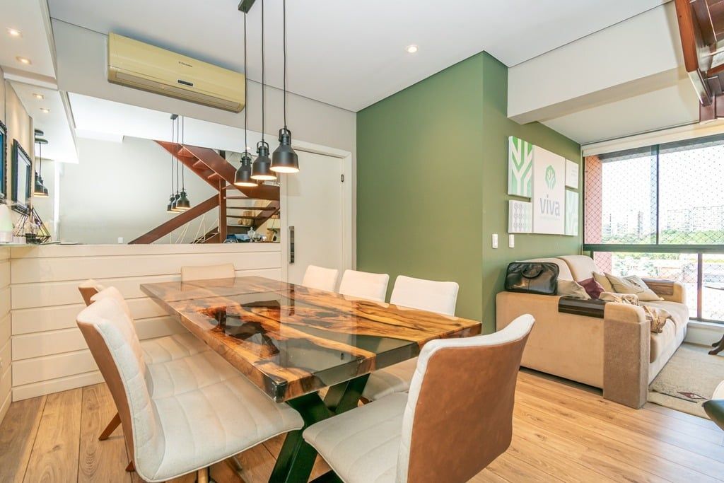 Cobertura à venda com 2 quartos, 162m² - Foto 37