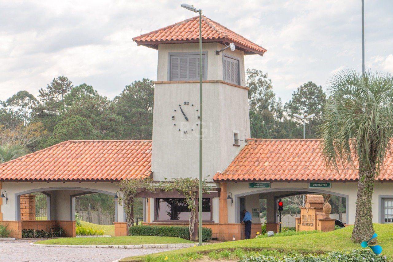 Terreno à venda, 1000m² - Foto 1