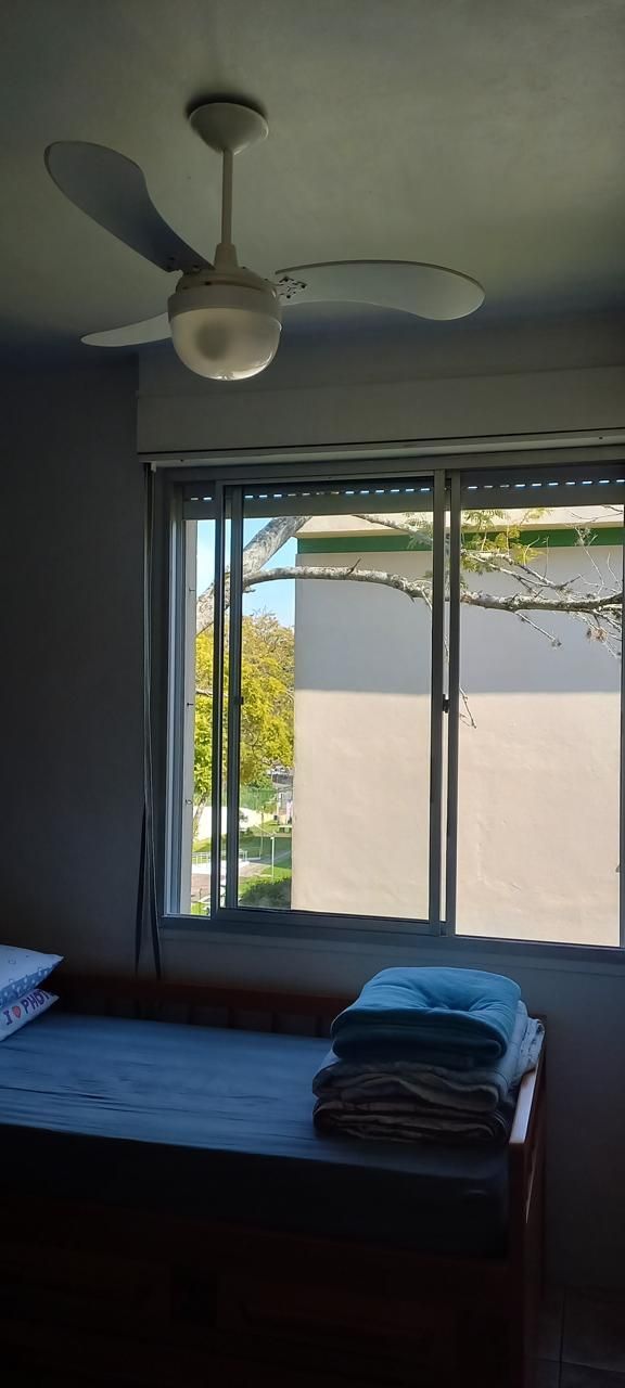 Apartamento, 2 quartos - Foto 14