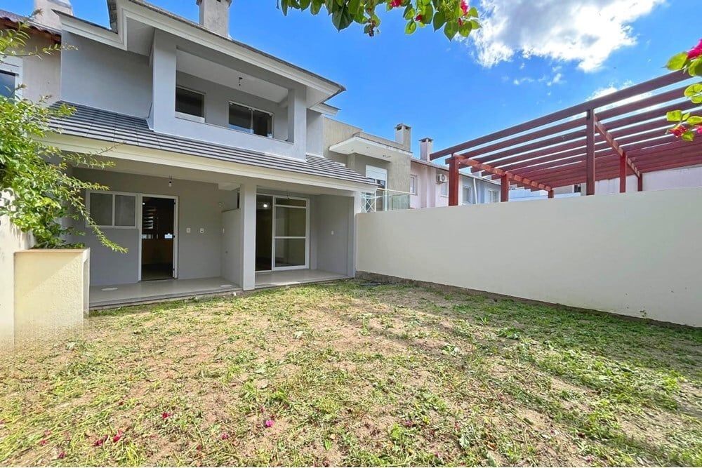 Casa, 3 quartos, 230 m² - Foto 12