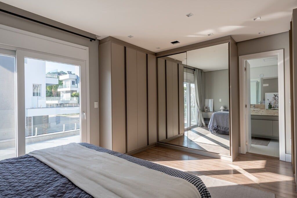 Casa de Condomínio, 3 quartos - Foto 19