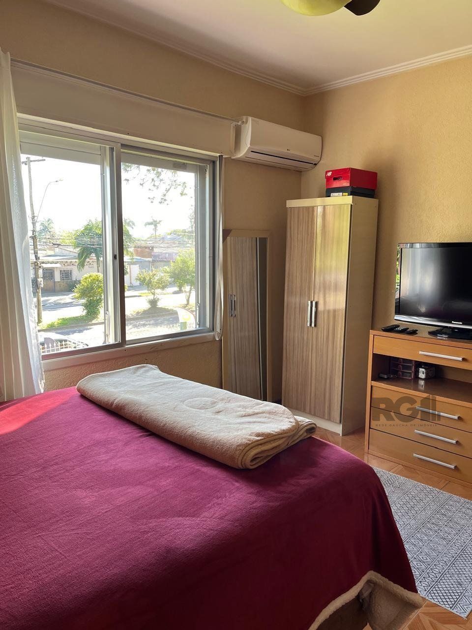 Apartamento, 2 quartos, 72 m² - Foto 6