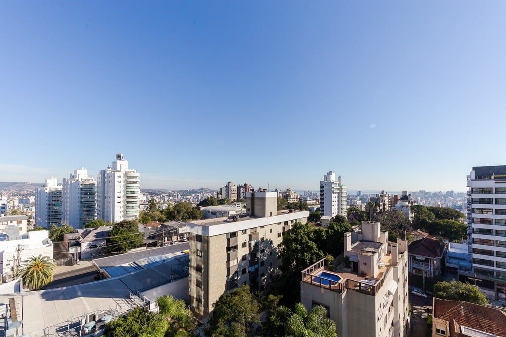 Apartamento, 4 quartos, 365 m² - Foto 18