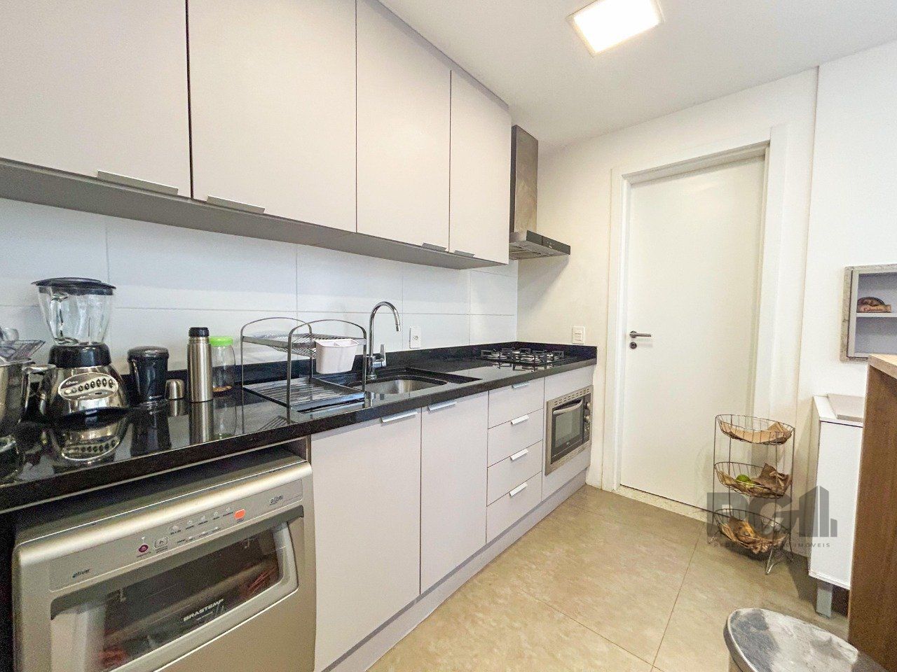 Casa de Condomínio à venda com 3 quartos, 120m² - Foto 24