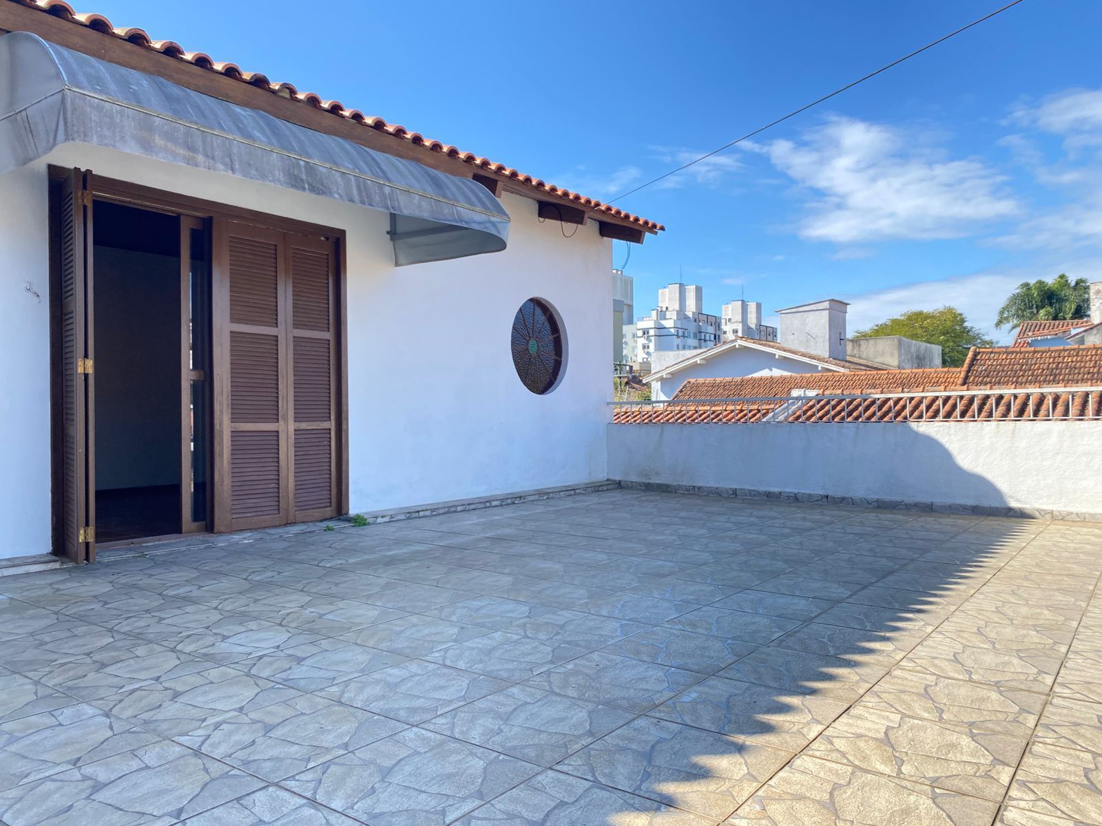 Casa à venda com 3 quartos, 244m² - Foto 21