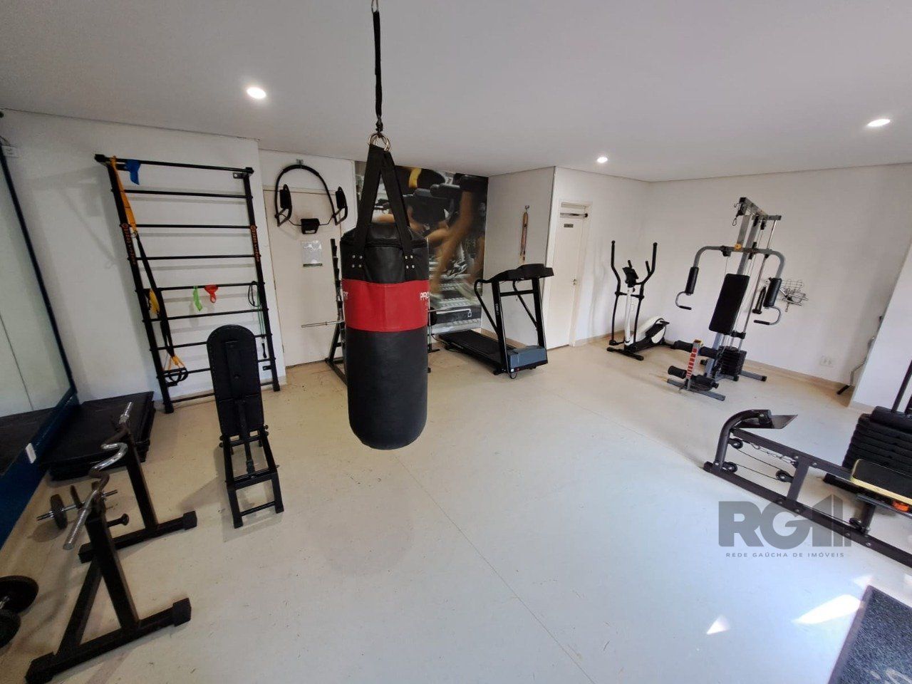 Apartamento, 2 quartos, 48 m² - Foto 53