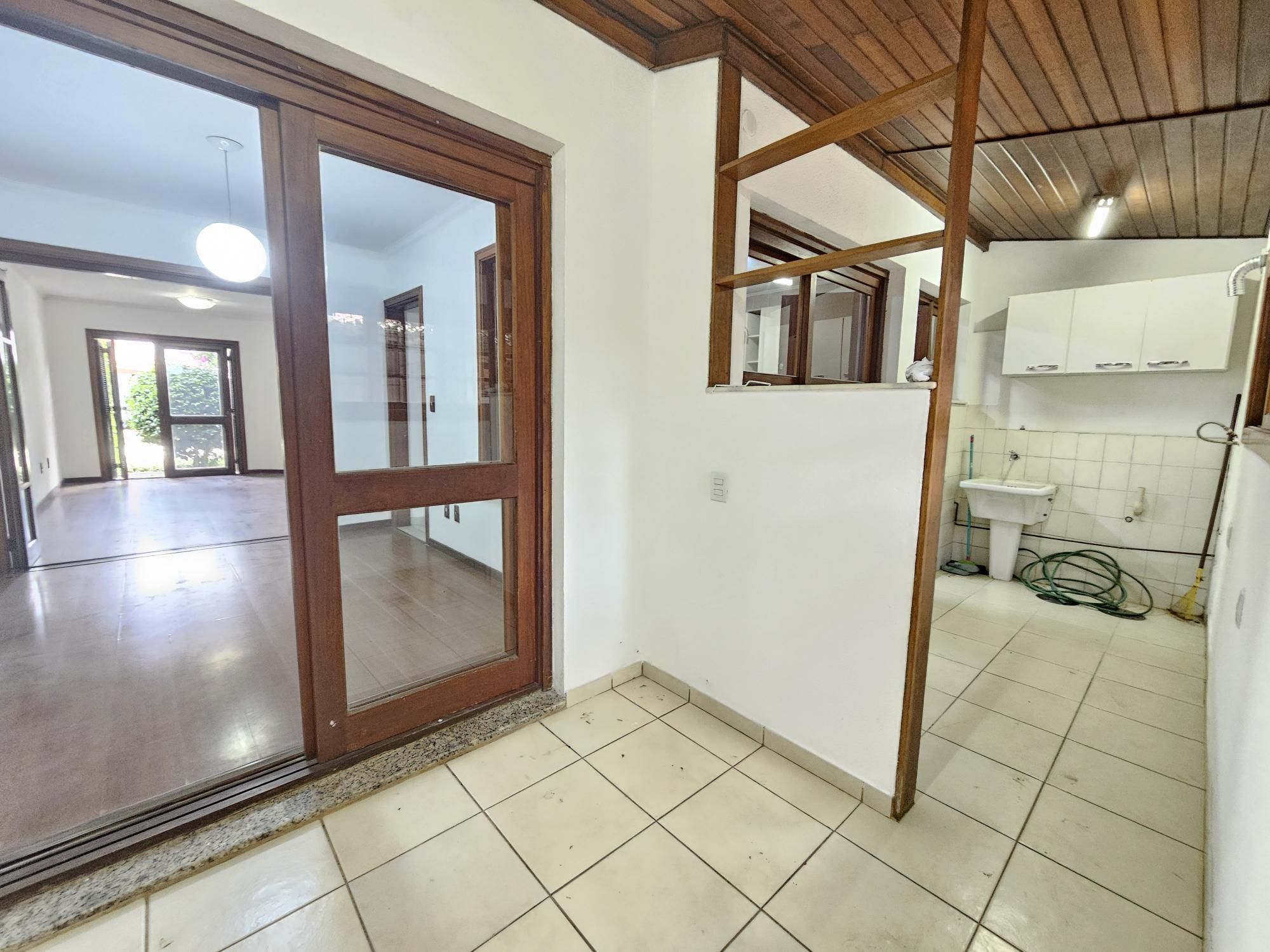 Casa de Condomínio, 4 quartos - Foto 20