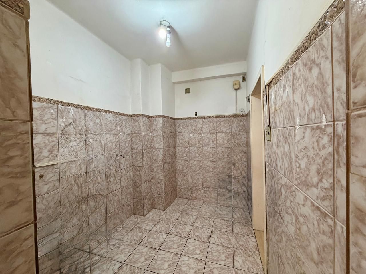 Apartamento, 2 quartos, 68 m² - Foto 5