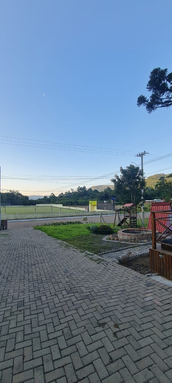 Casa, 2 quartos, 62 m² - Foto 5