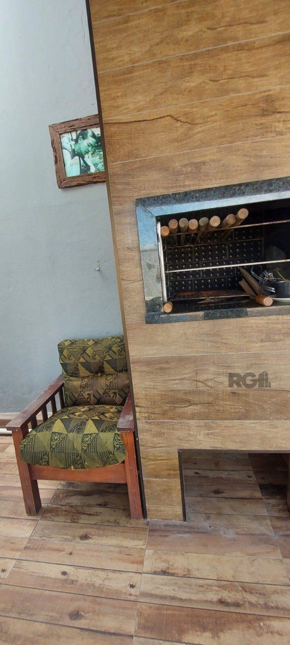 Casa, 2 quartos, 87 m² - Foto 6