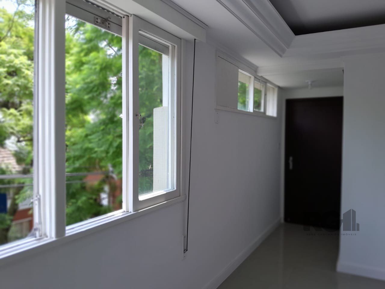 Apartamento à venda com 3 quartos, 100m² - Foto 20