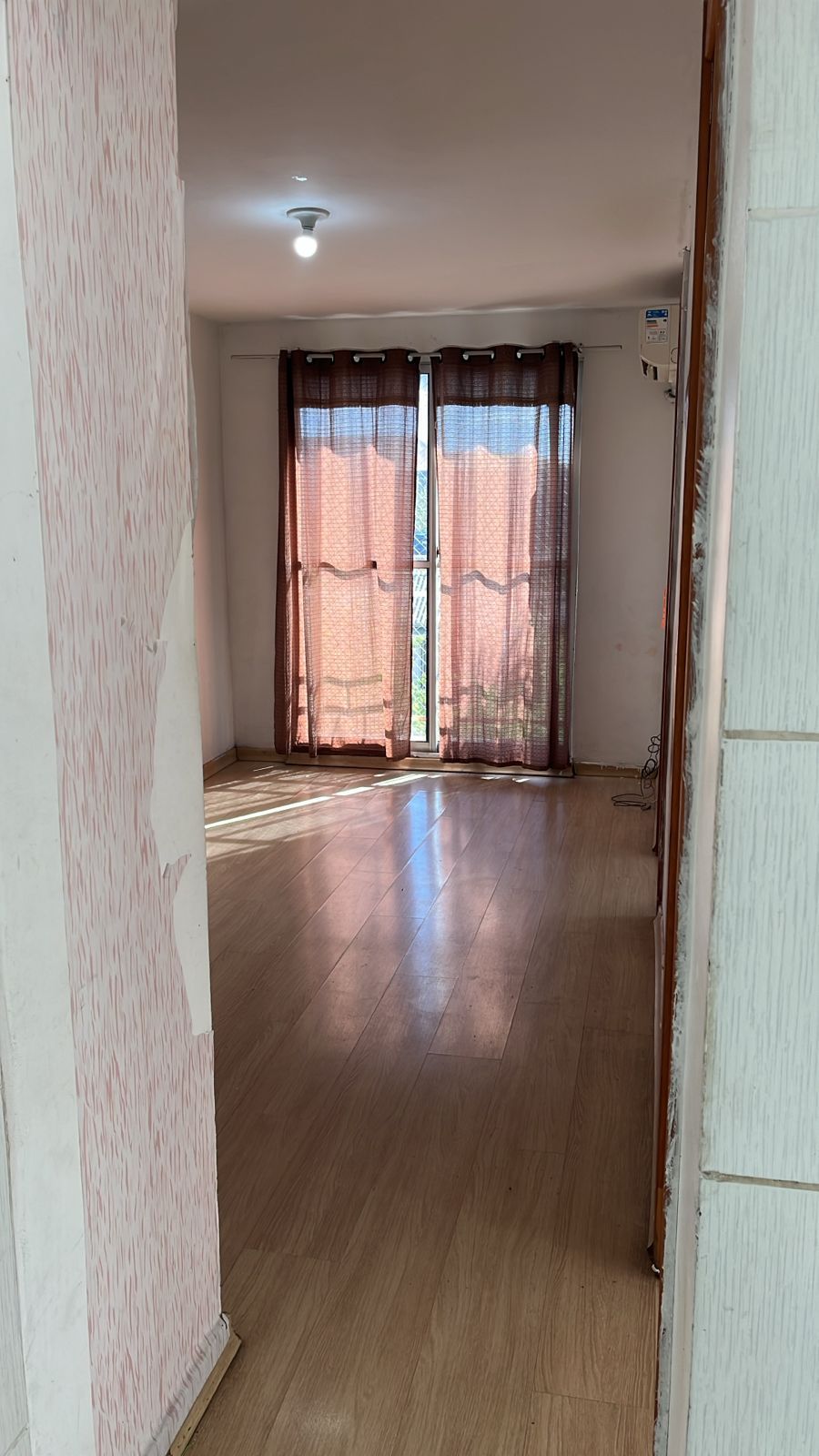 Apartamento, 2 quartos, à venda, 49 m², Santos Dumont - São Leopoldo — foto 4