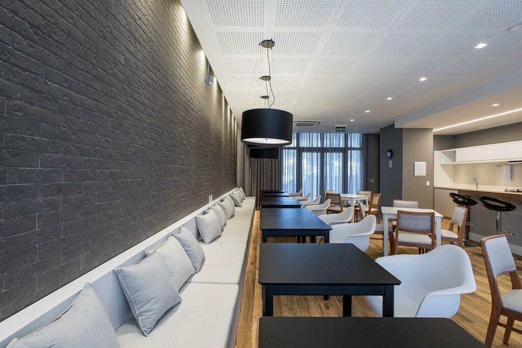 Apartamento, 3 quartos, 149 m² - Foto 36