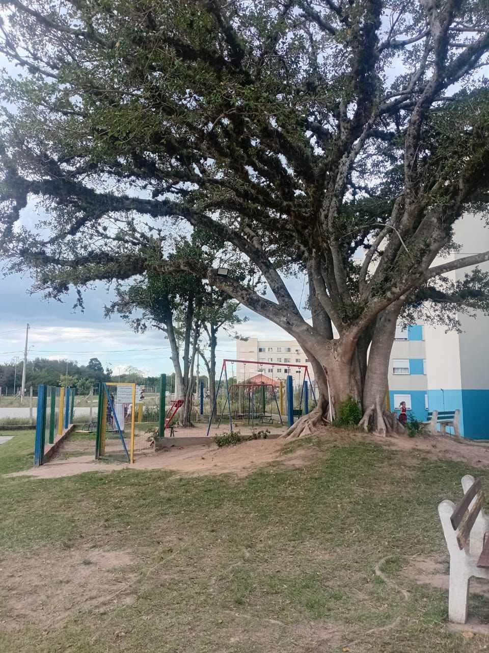 Apartamento, 2 quartos, 51 m² - Foto 13