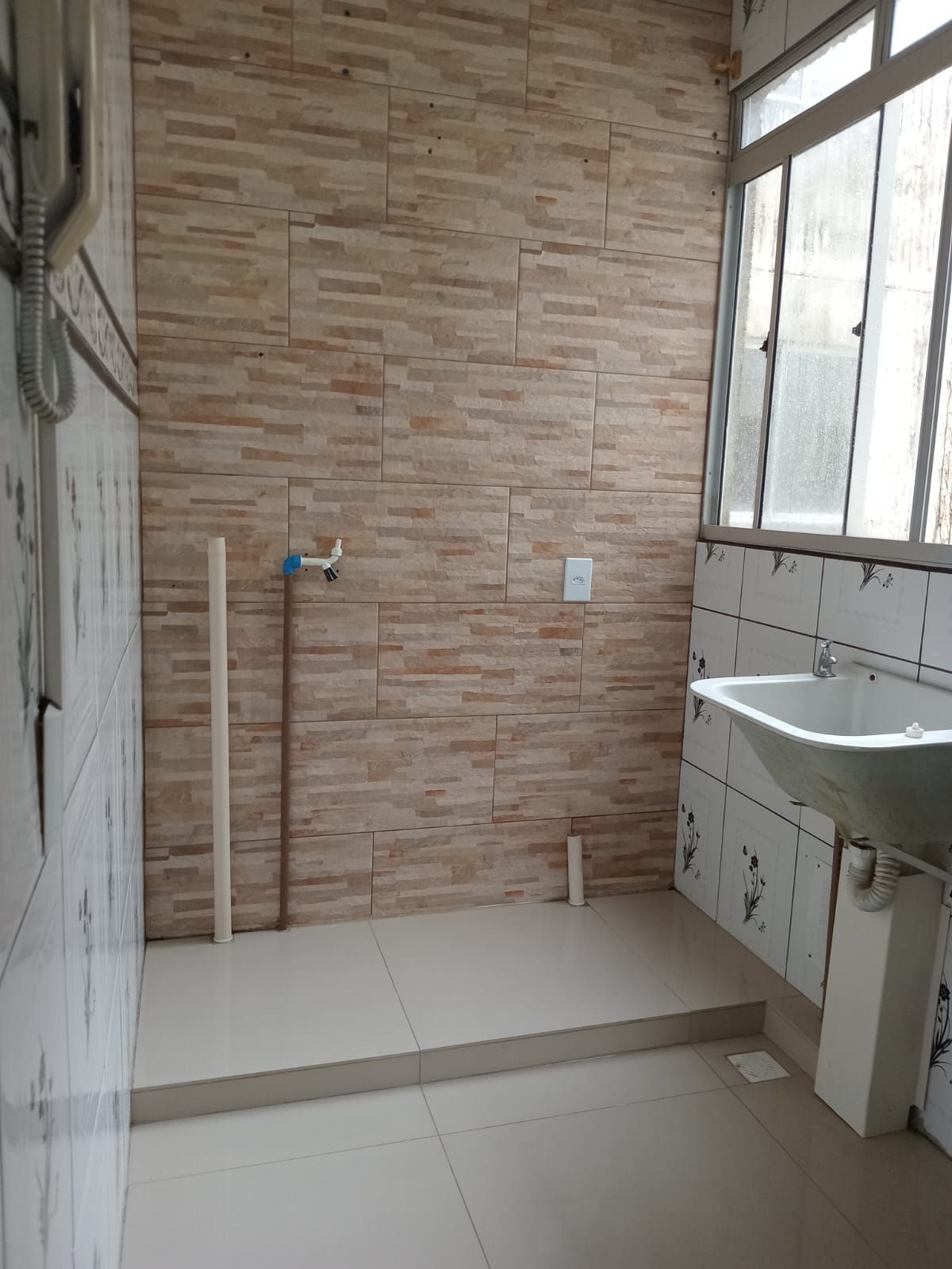Apartamento, 2 quartos, 42 m² - Foto 22