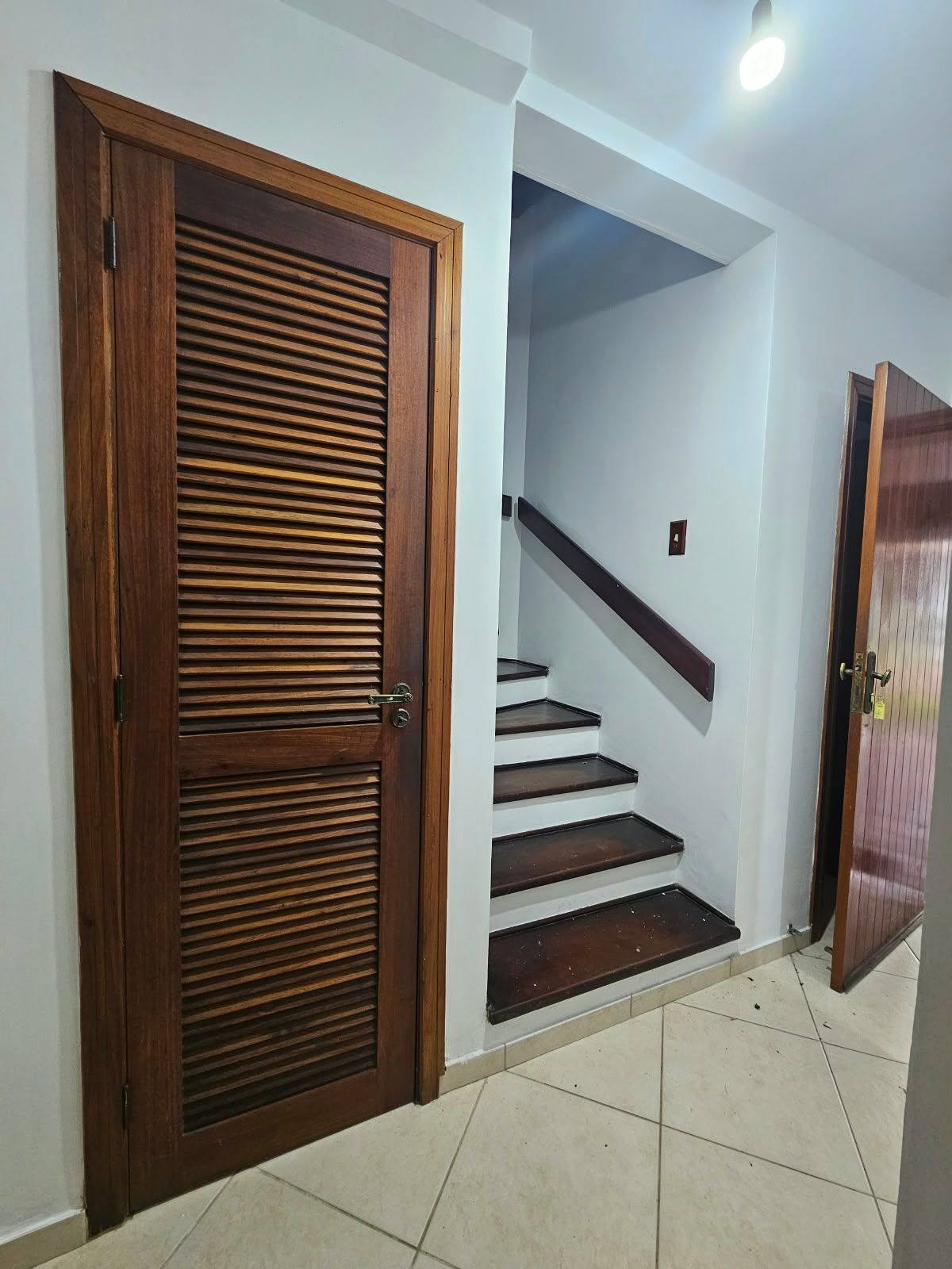 Casa de Condomínio, 3 quartos - Foto 23