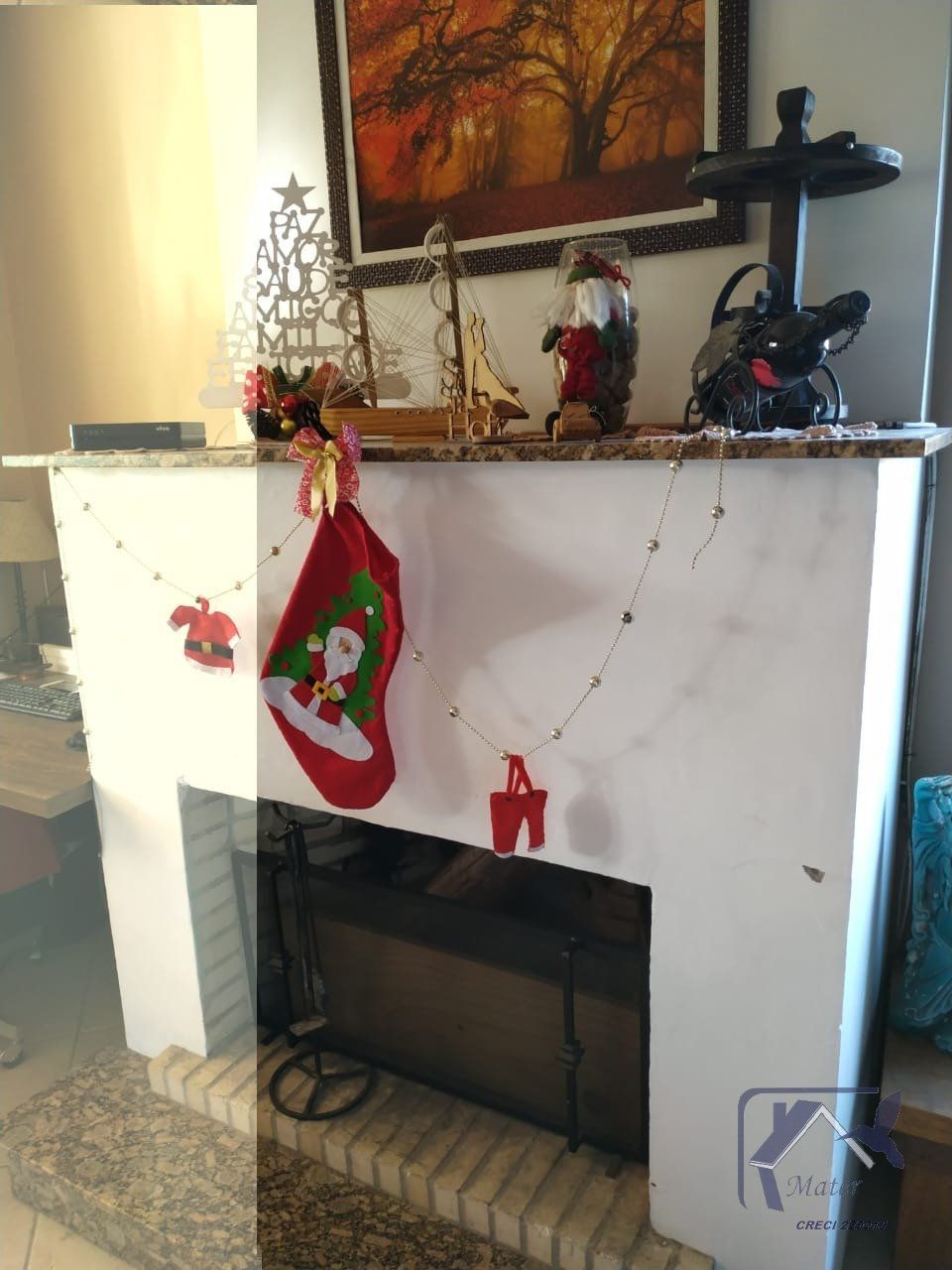 Casa, 3 quartos, 318 m² - Foto 25