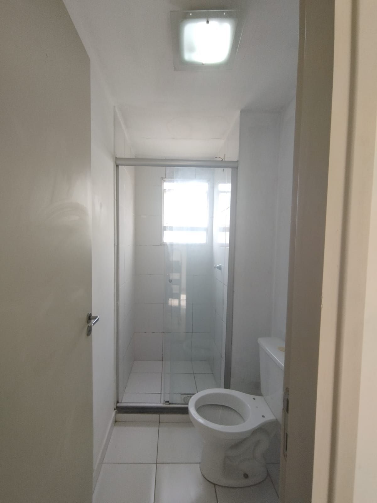 Apartamento, 2 quartos, 43 m² - Foto 22