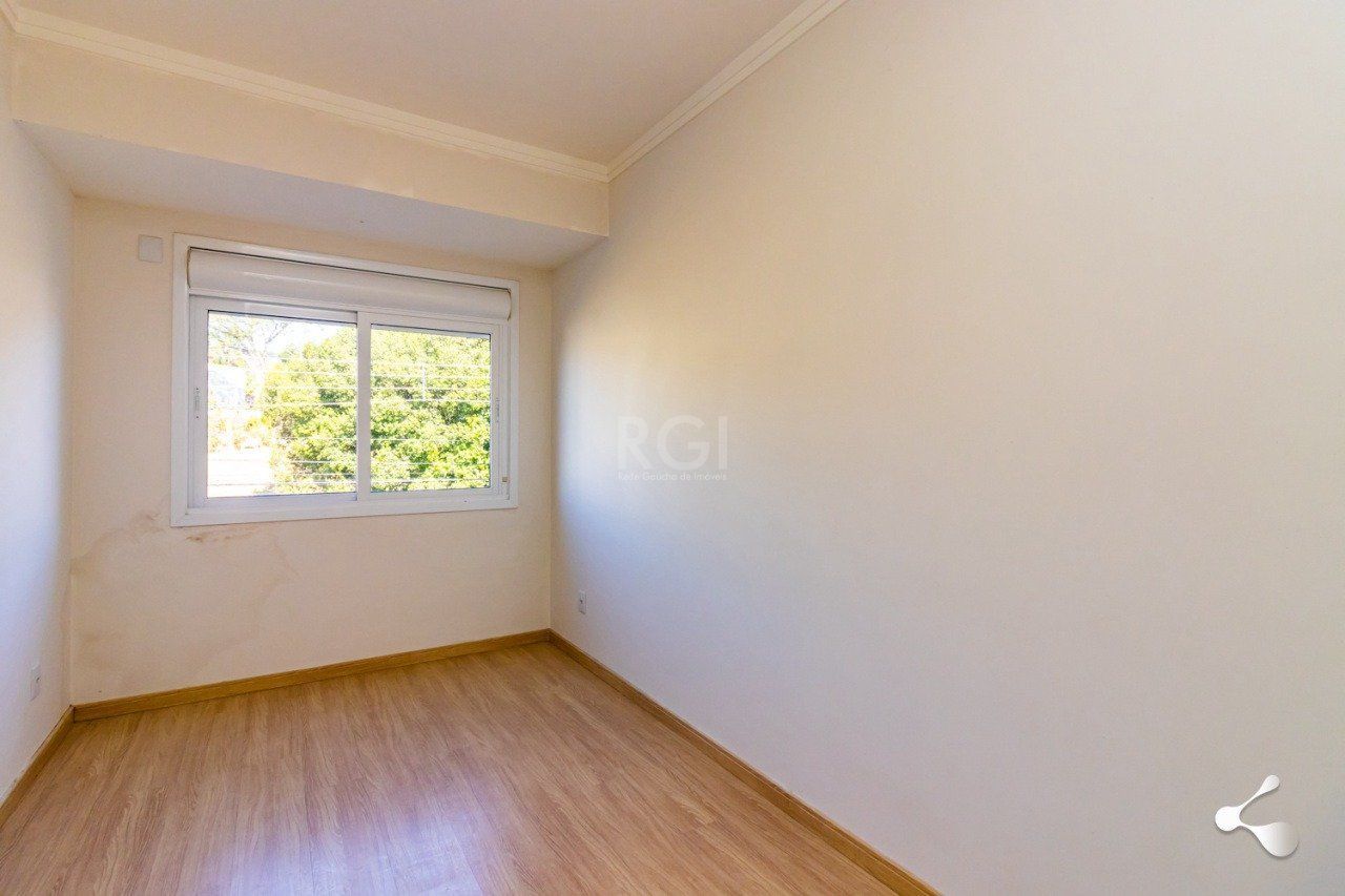 Casa à venda com 3 quartos, 198m² - Foto 43