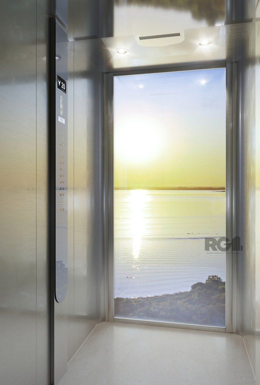 Cobertura à venda com 4 quartos, 321m² - Foto 10