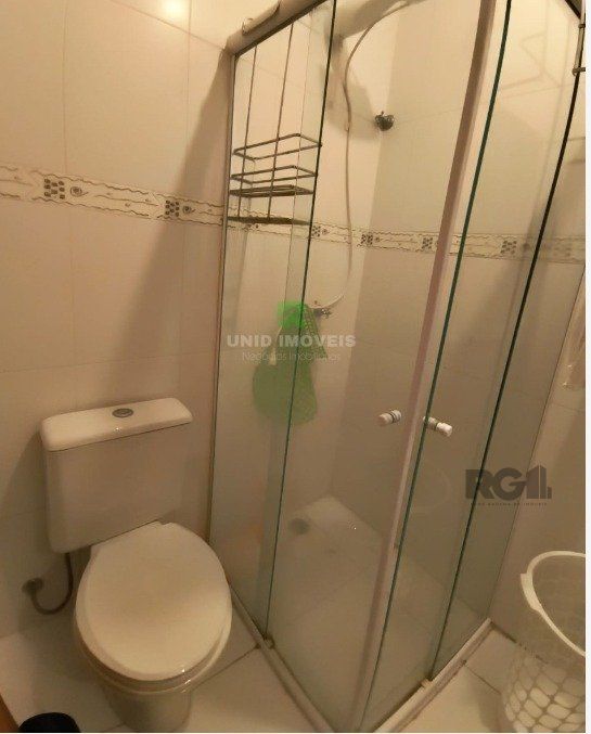 Casa à venda com 3 quartos, 142m² - Foto 11