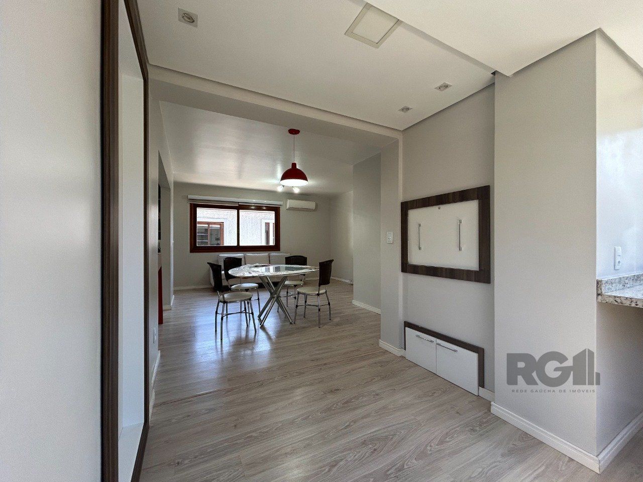 Apartamento, 3 quartos, 101 m² - Foto 11