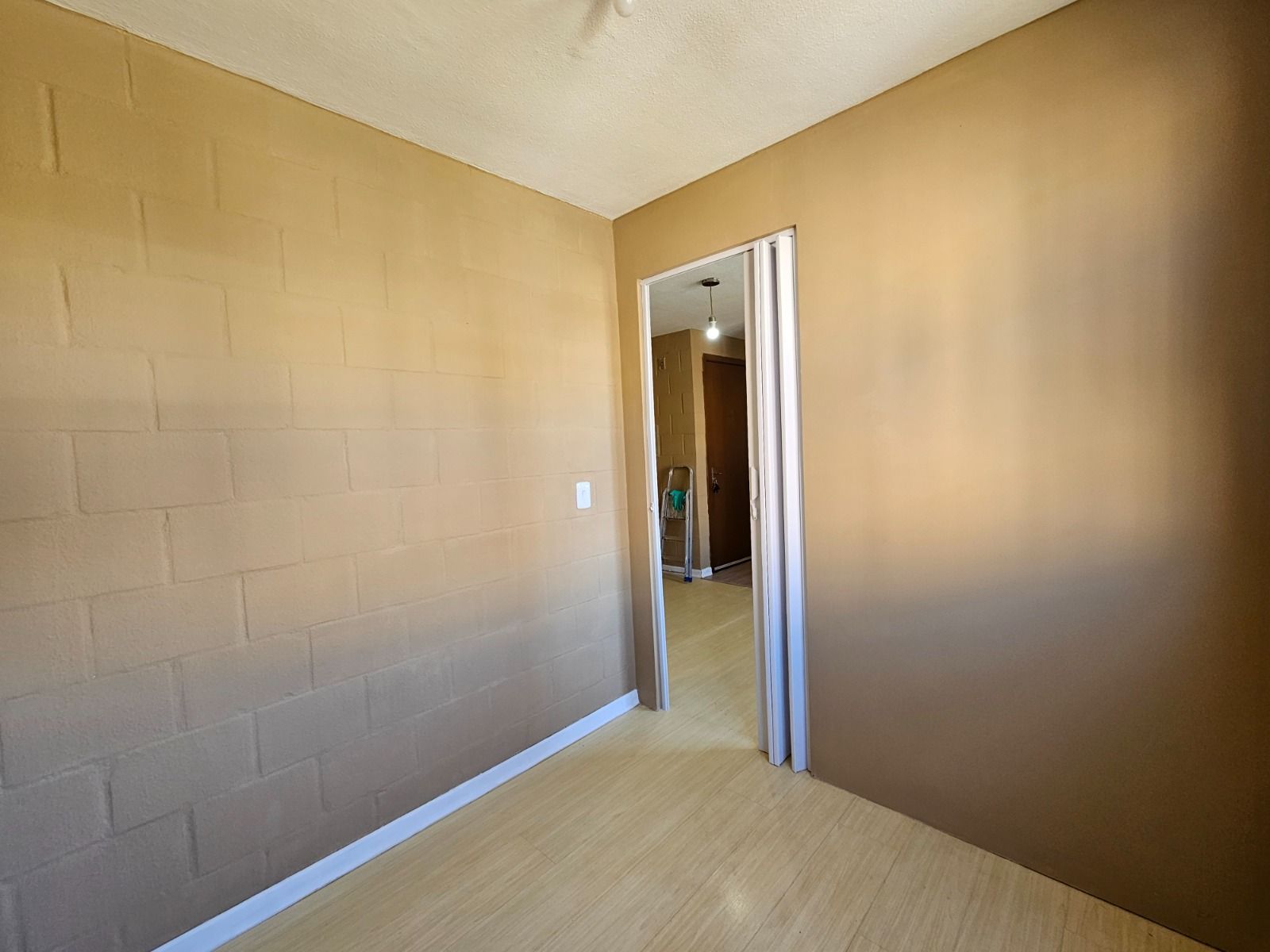 Apartamento, 2 quartos, 36 m² - Foto 10