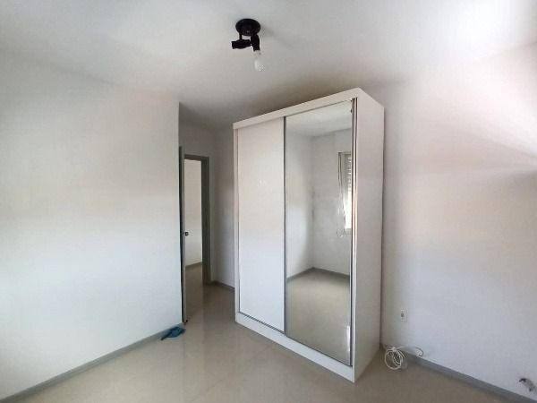 Apartamento, 1 quarto, 42 m² - Foto 19