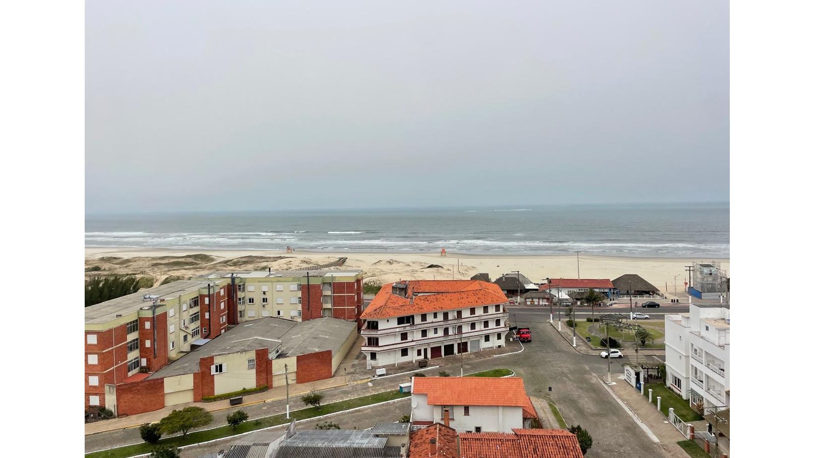 Apartamento, 3 quartos, 105 m² - Foto 1