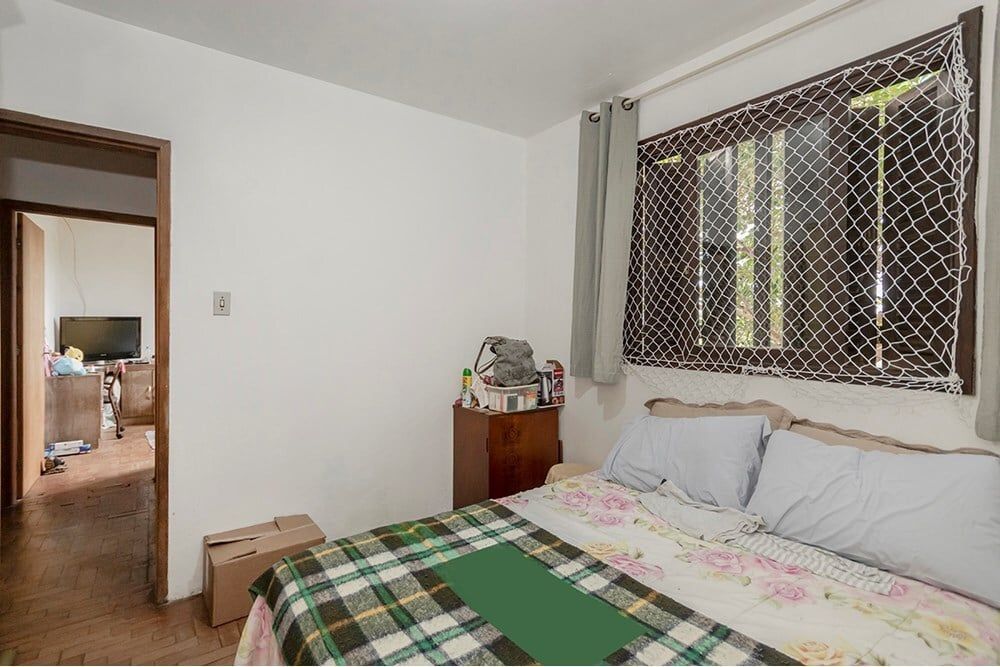 Casa, 3 quartos, 80 m² - Foto 20