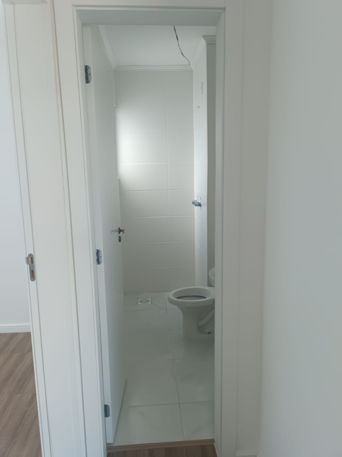 Apartamento, 3 quartos, 60 m² - Foto 11